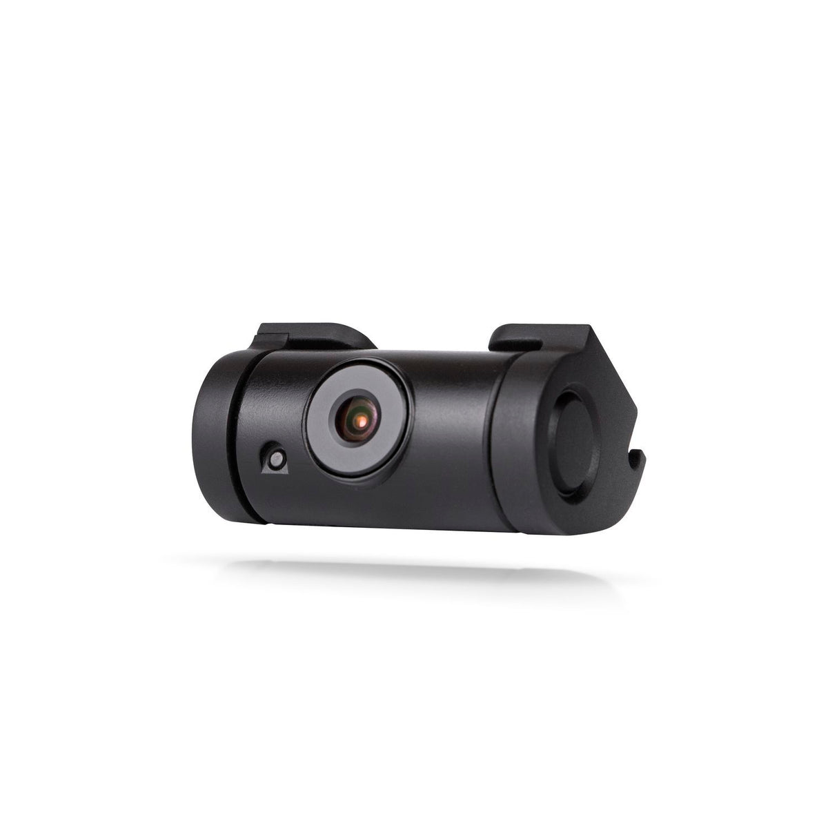 QVIA AR790-2CH Dashcam