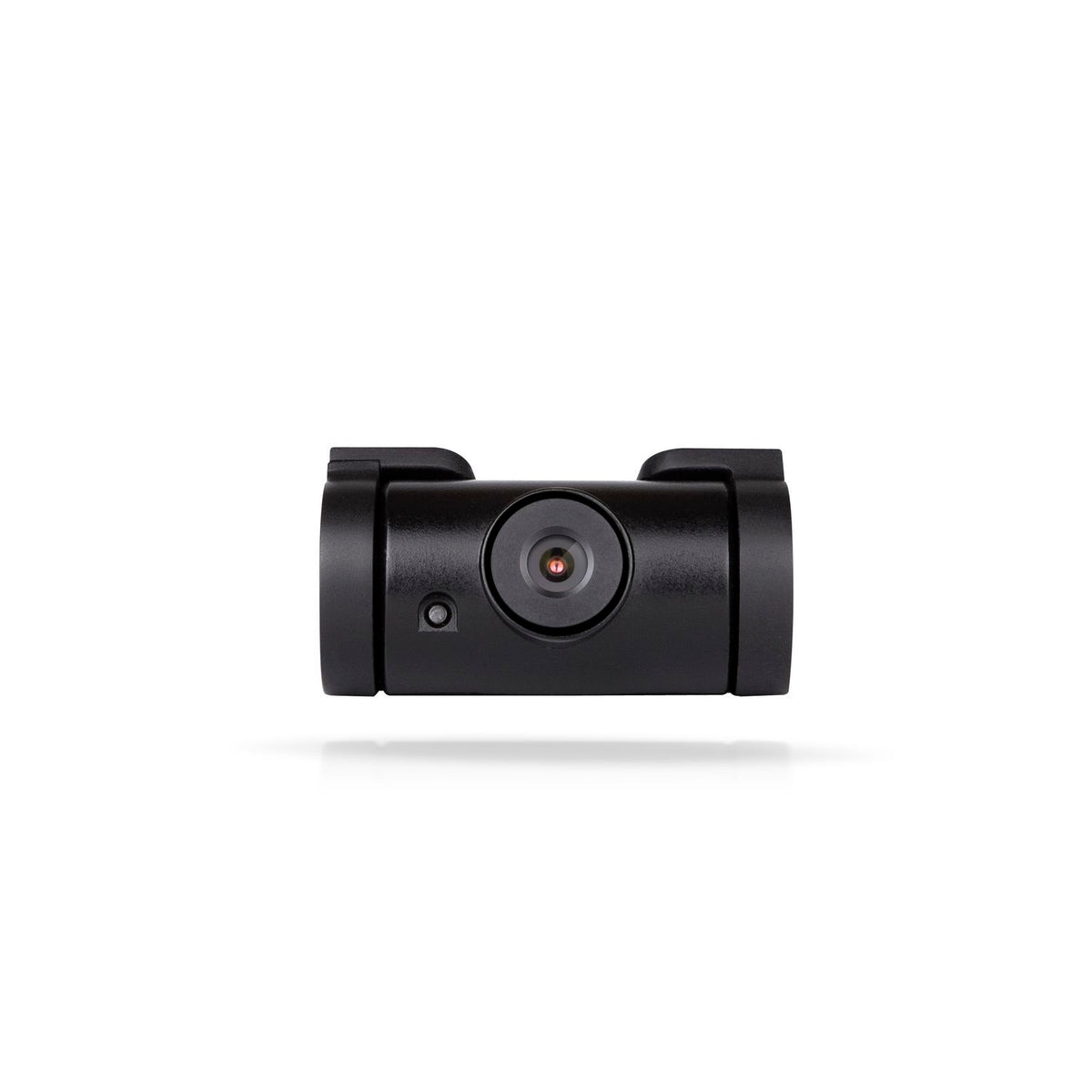 QVIA AR790-2CH Dashcam