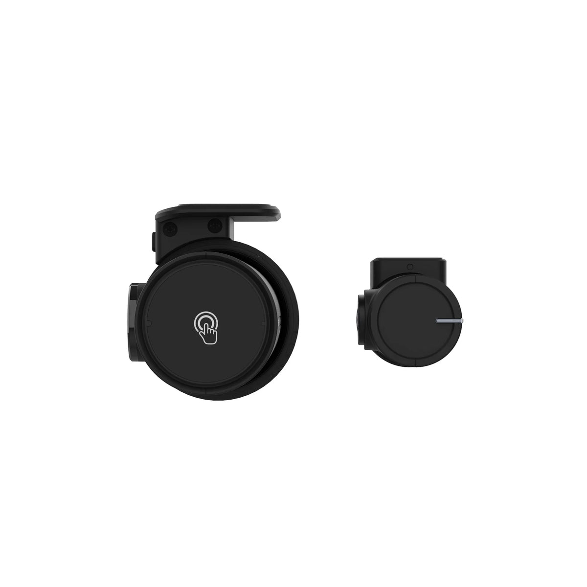 DR770X II Blackvue