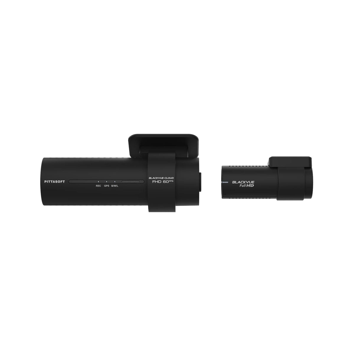 DR770X II Blackvue