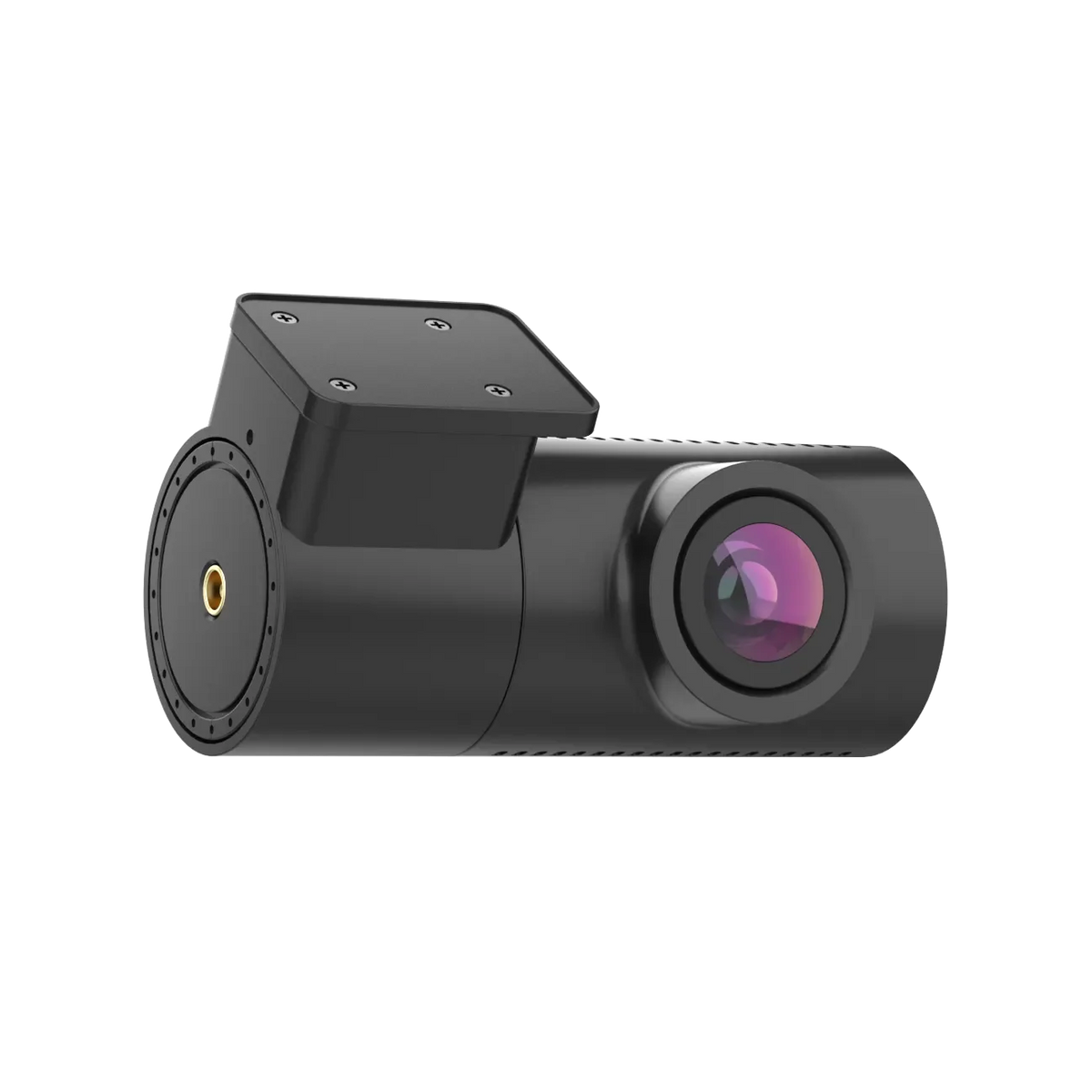 ELITE 8 BlackVue Cloud Dash Cam