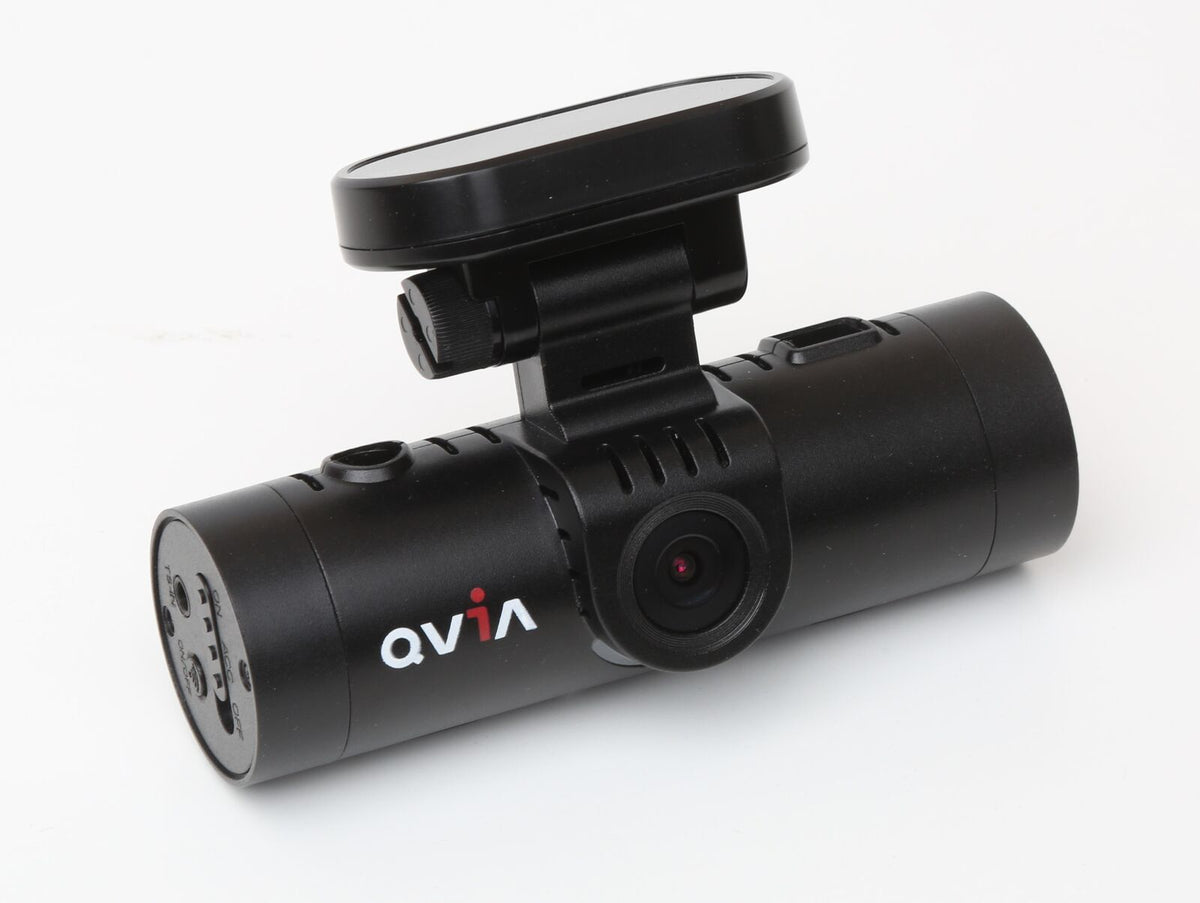 LUKAS V790-1CH Dashcam