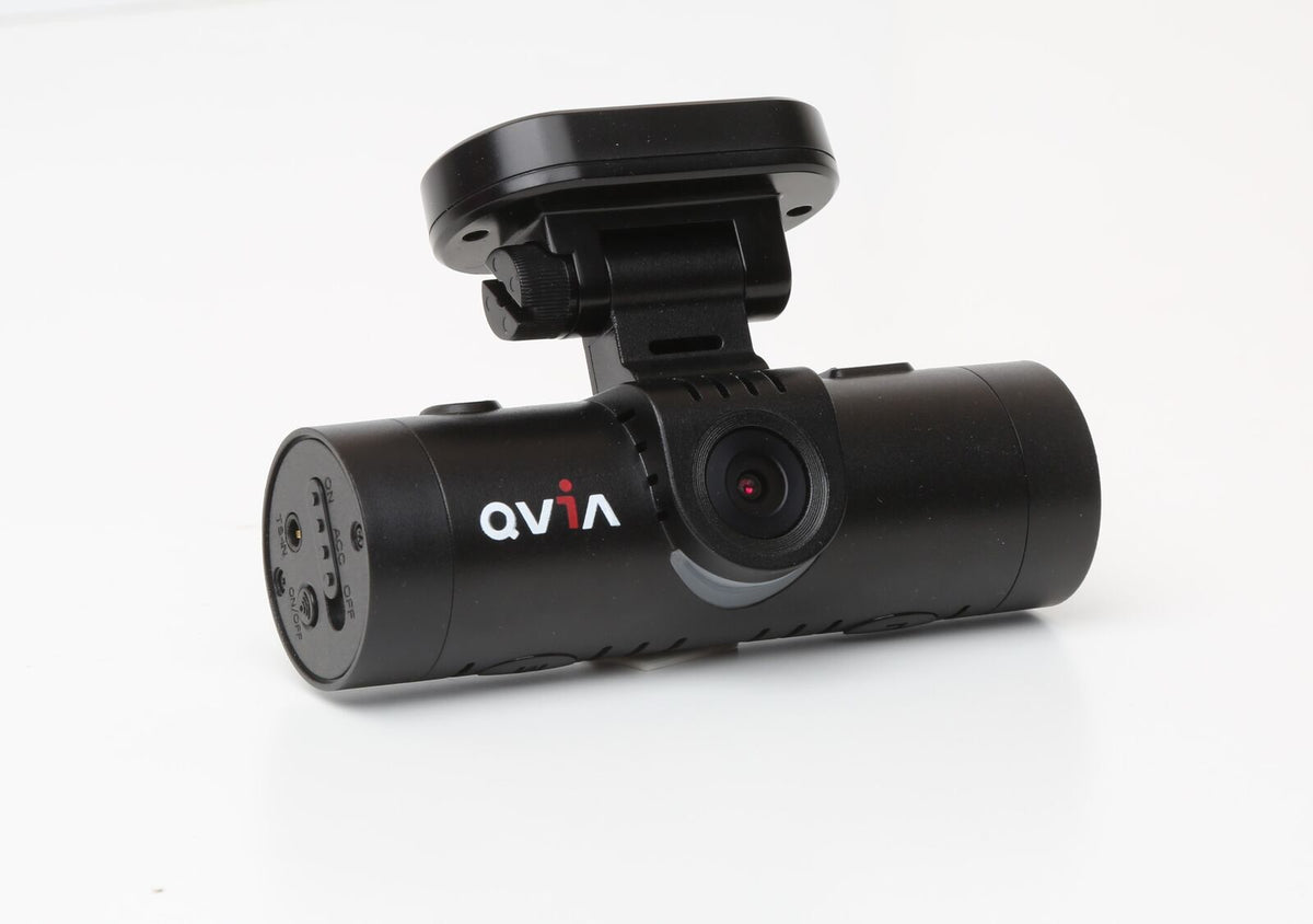 LUKAS V790-1CH Dashcam