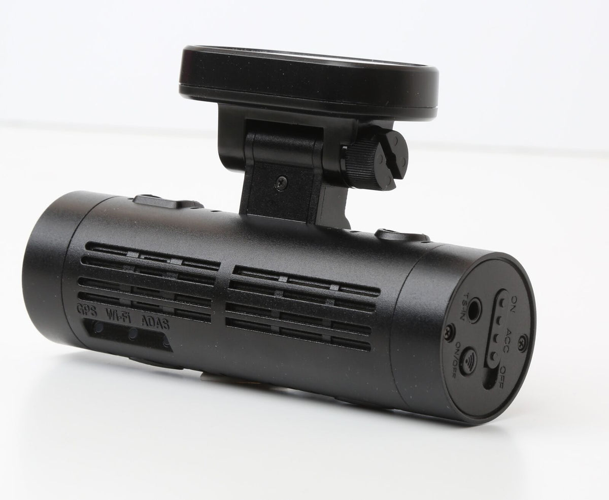 LUKAS V790-1CH Dashcam