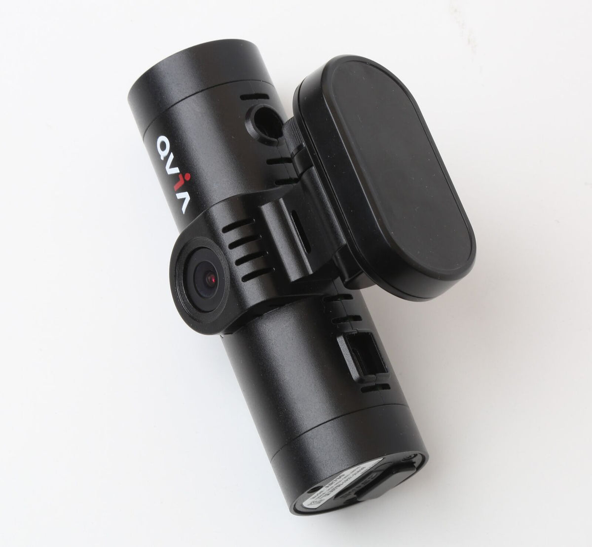 LUKAS V790-1CH Dashcam