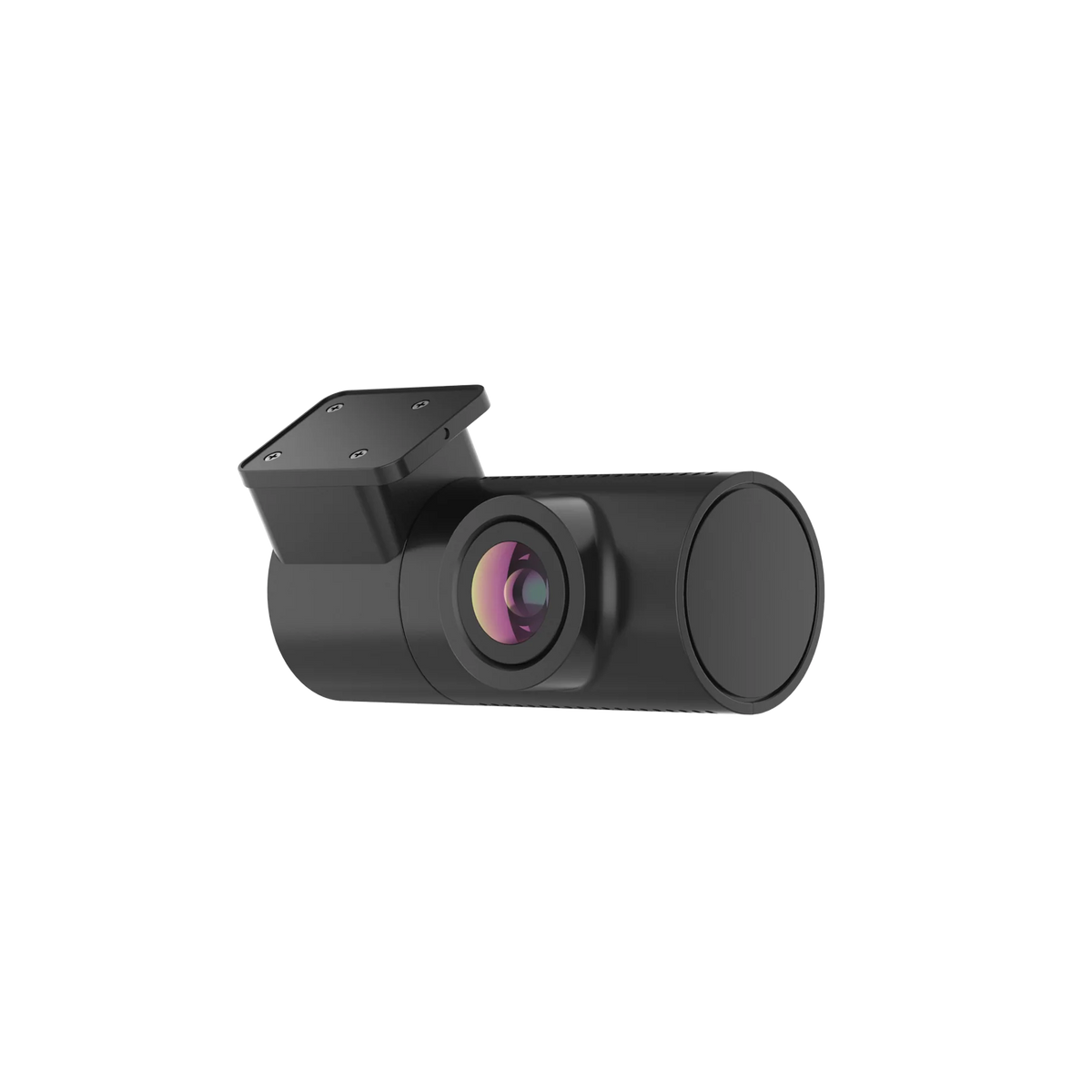 ELITE 9 BlackVue Cloud Dash Cam