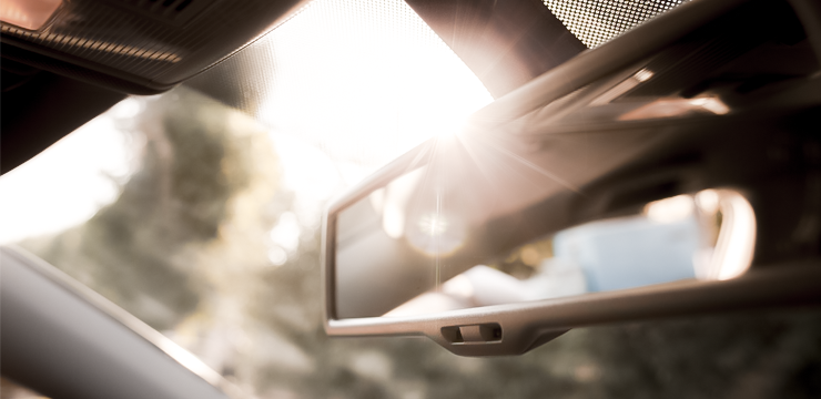 IROAD X11-PRO Dash Cam